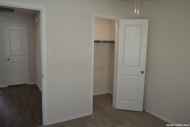 Image 16 of 28 For 4340 Lake Ritter