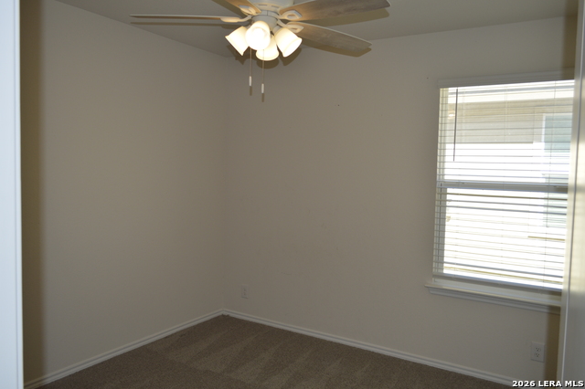 Image 17 of 28 For 4340 Lake Ritter