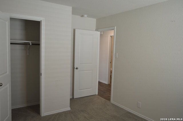 Image 18 of 28 For 4340 Lake Ritter