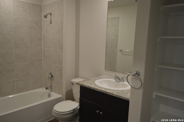 Image 19 of 28 For 4340 Lake Ritter