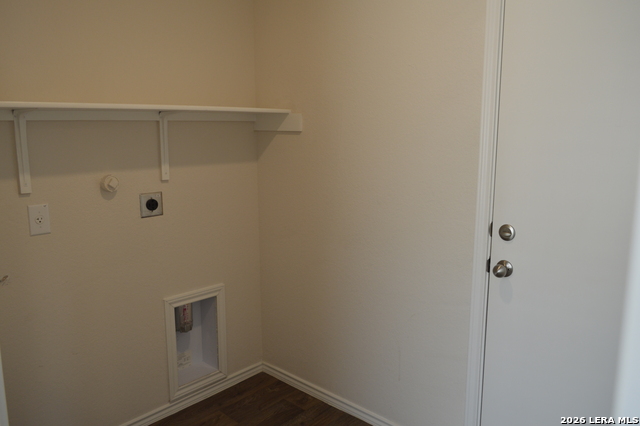 Image 20 of 28 For 4340 Lake Ritter