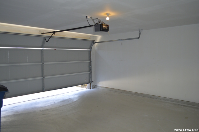 Image 21 of 28 For 4340 Lake Ritter