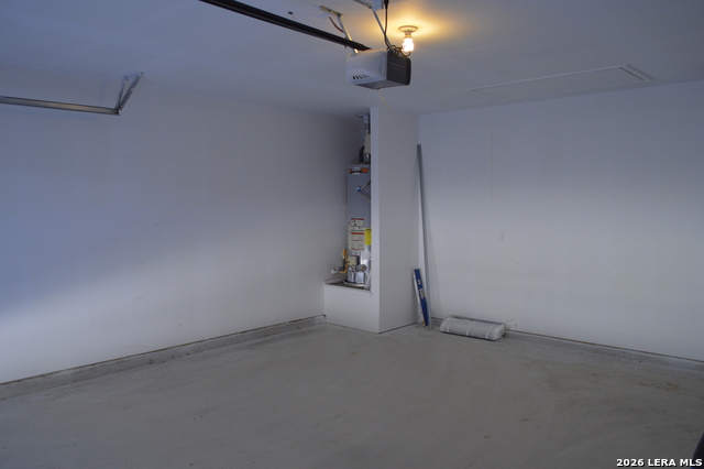 Image 22 of 28 For 4340 Lake Ritter