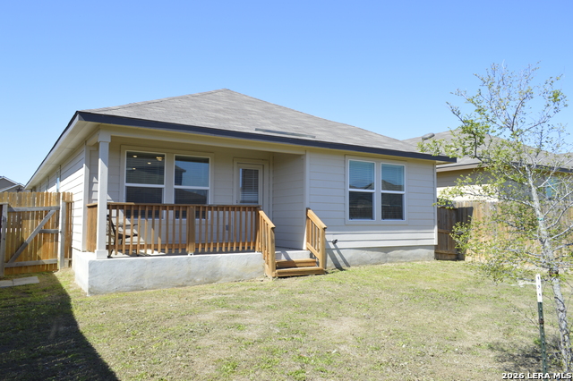 Image 23 of 28 For 4340 Lake Ritter