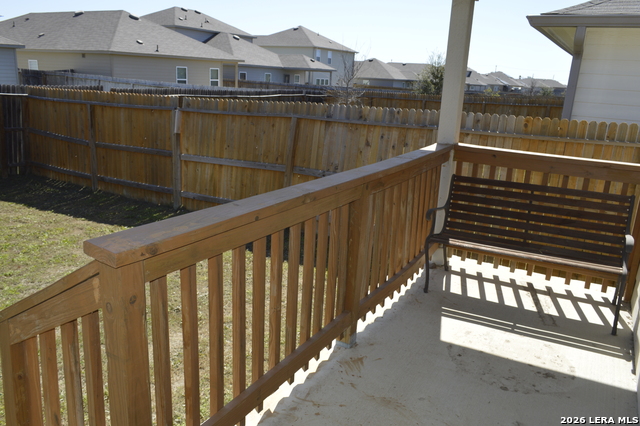 Image 24 of 28 For 4340 Lake Ritter