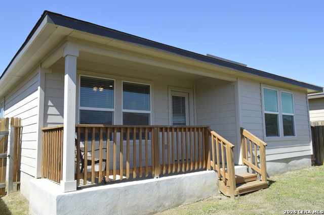 Image 26 of 28 For 4340 Lake Ritter