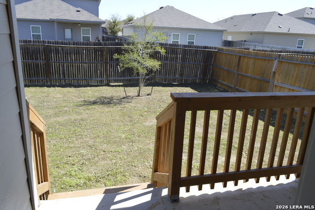 Image 27 of 28 For 4340 Lake Ritter