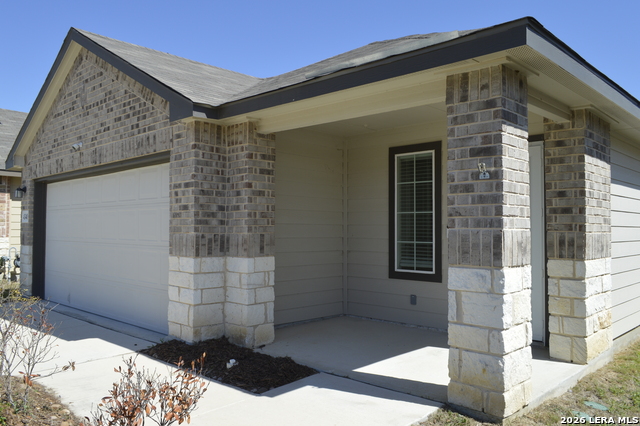 Image 3 of 28 For 4340 Lake Ritter