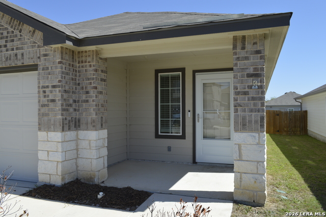 Image 4 of 28 For 4340 Lake Ritter