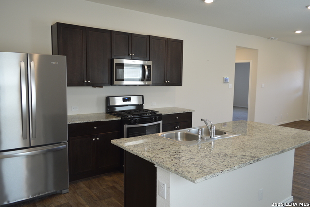 Image 5 of 28 For 4340 Lake Ritter