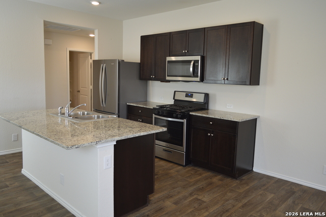 Image 6 of 28 For 4340 Lake Ritter