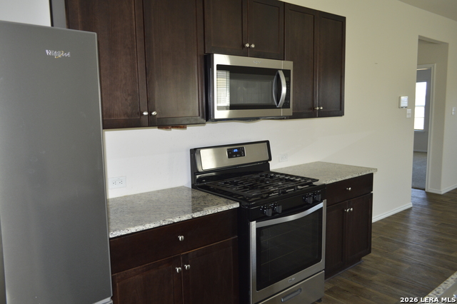 Image 7 of 28 For 4340 Lake Ritter