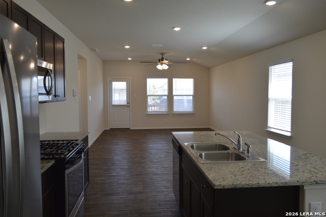 Image 8 of 28 For 4340 Lake Ritter