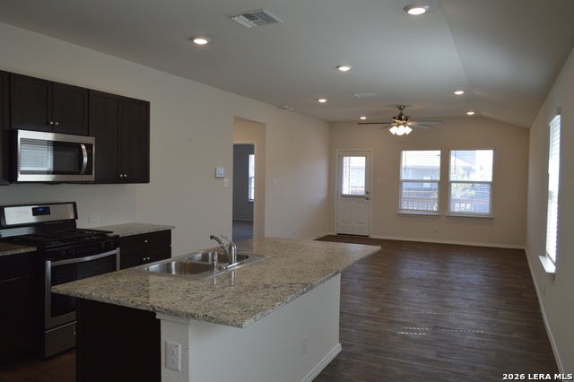 Image 9 of 28 For 4340 Lake Ritter