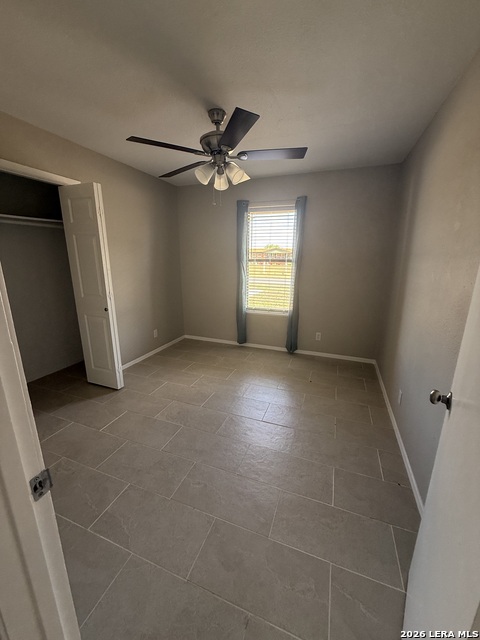 Image 10 of 20 For 809 8th  