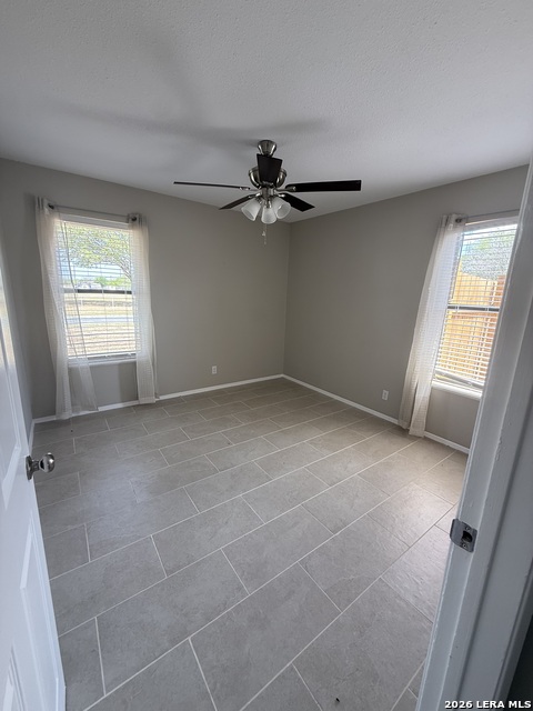 Image 11 of 20 For 809 8th  