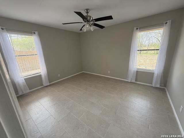 Image 12 of 20 For 809 8th  