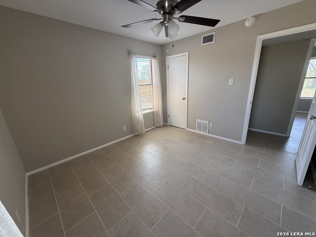 Image 13 of 20 For 809 8th  