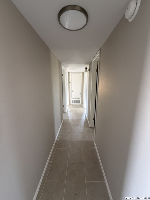 Image 14 of 20 For 809 8th  