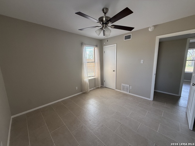 Image 15 of 20 For 809 8th  