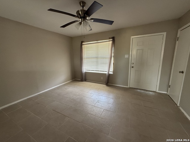 Image 16 of 20 For 809 8th  