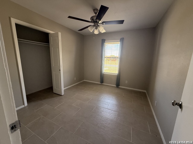 Image 17 of 20 For 809 8th  