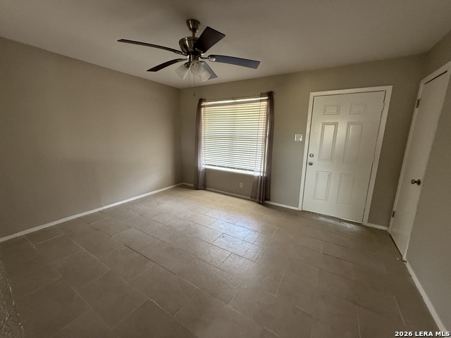 Image 18 of 20 For 809 8th  