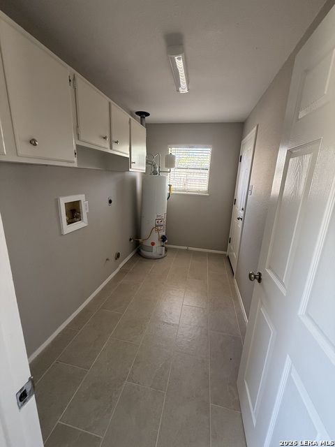 Image 19 of 20 For 809 8th  