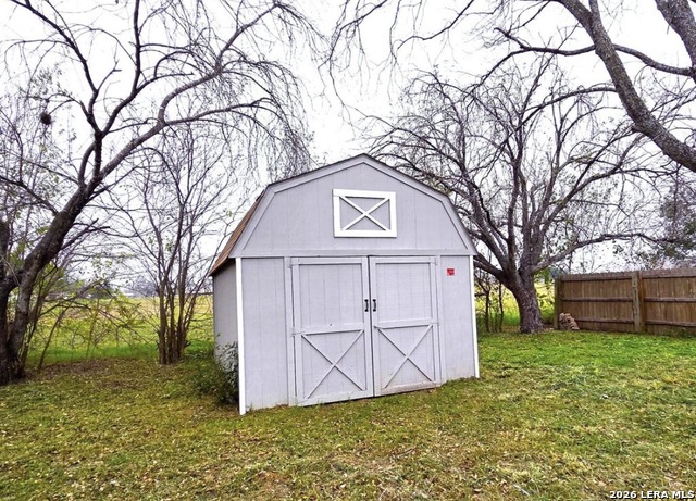 Image 2 of 20 For 809 8th  