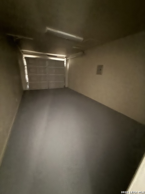 Image 20 of 20 For 809 8th  