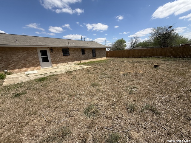 Image 4 of 20 For 809 8th  