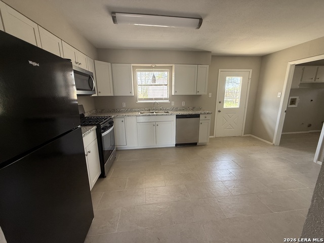 Image 5 of 20 For 809 8th  