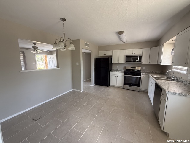 Image 6 of 20 For 809 8th  