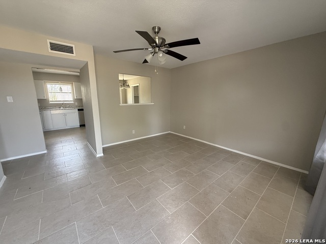 Image 7 of 20 For 809 8th  