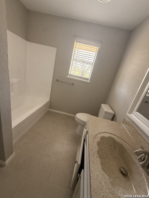 Image 8 of 20 For 809 8th  