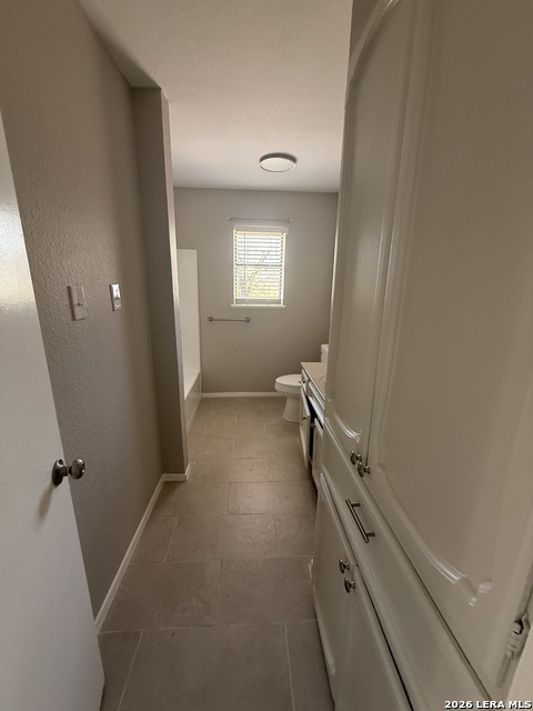 Image 9 of 20 For 809 8th  