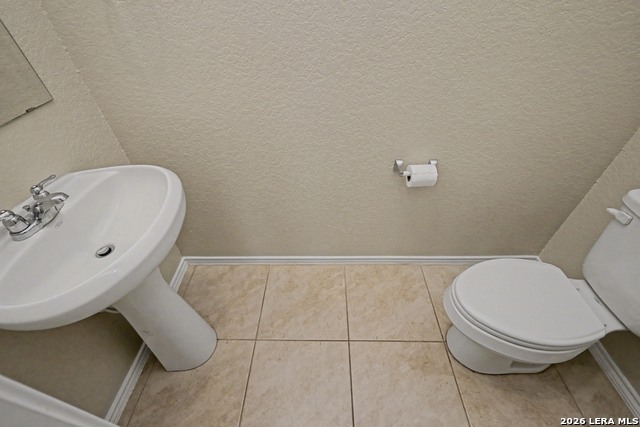 Image 10 of 20 For 5602 Daniel Way