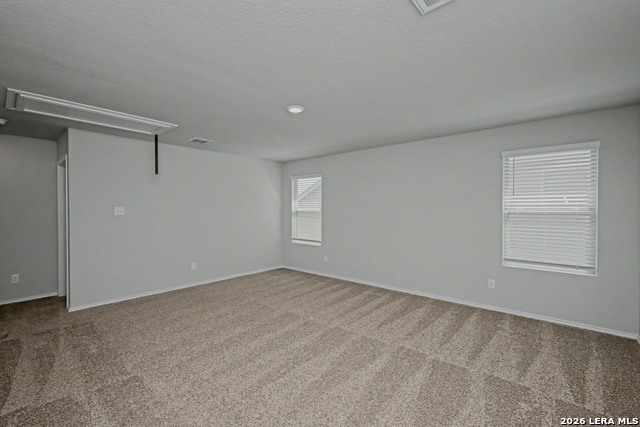 Image 11 of 20 For 5602 Daniel Way