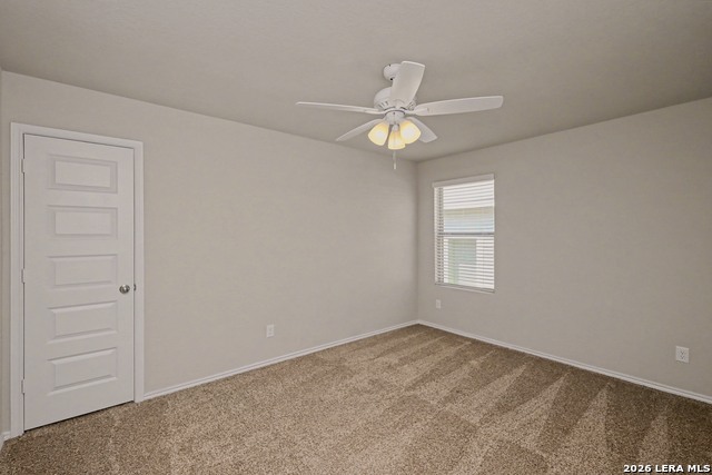 Image 13 of 20 For 5602 Daniel Way