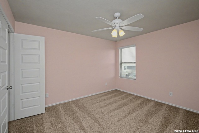 Image 14 of 20 For 5602 Daniel Way