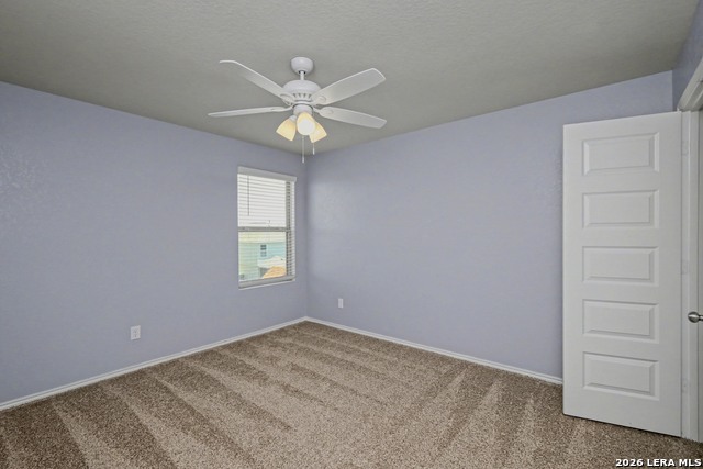 Image 15 of 20 For 5602 Daniel Way