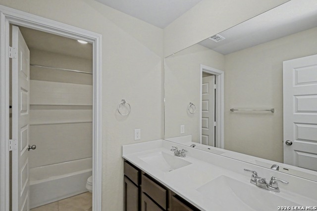 Image 16 of 20 For 5602 Daniel Way