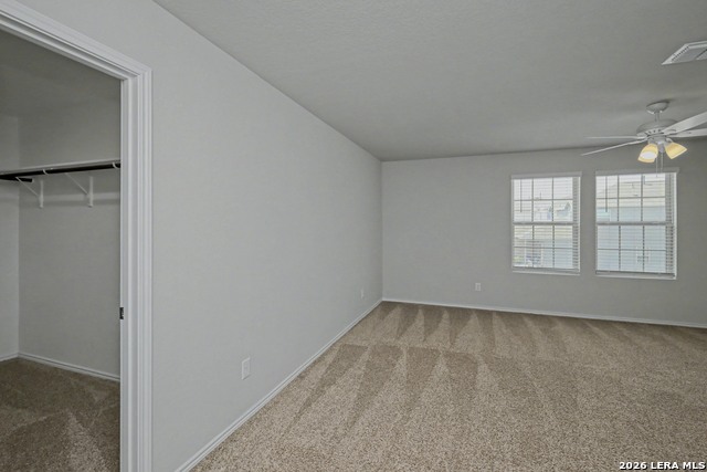 Image 17 of 20 For 5602 Daniel Way