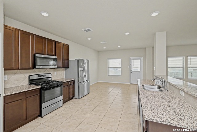 Image 18 of 20 For 5602 Daniel Way