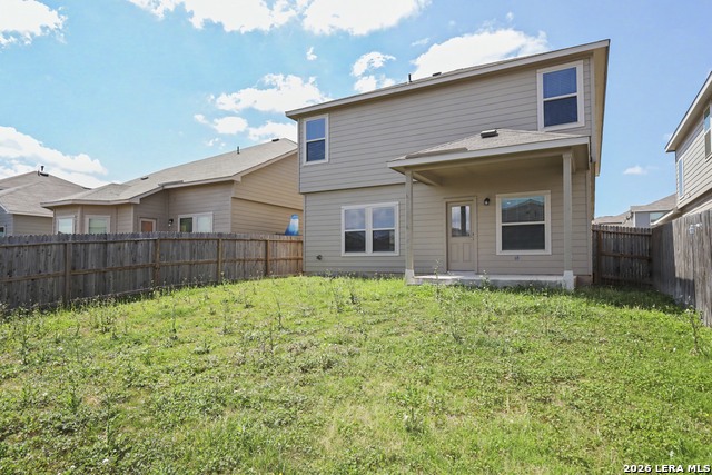 Image 19 of 20 For 5602 Daniel Way