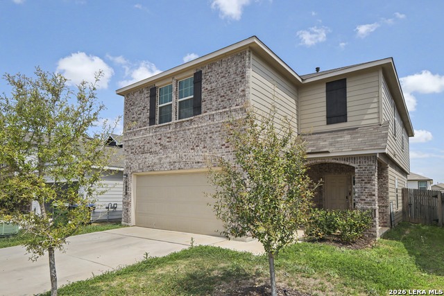 Image 2 of 20 For 5602 Daniel Way