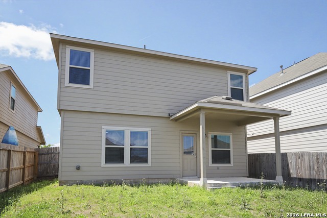 Image 20 of 20 For 5602 Daniel Way