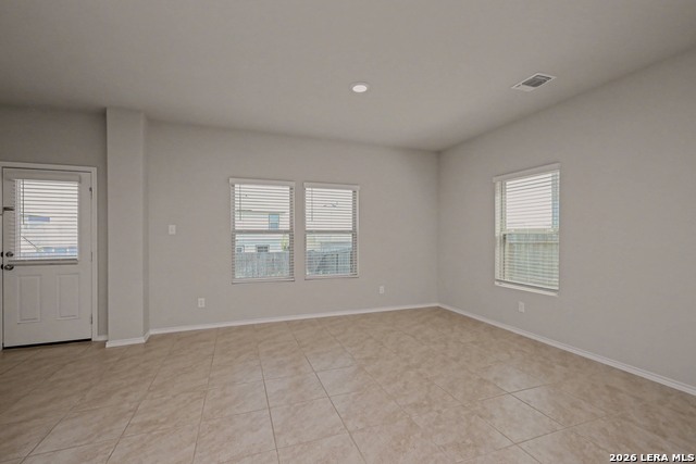 Image 4 of 20 For 5602 Daniel Way