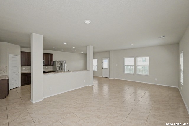 Image 5 of 20 For 5602 Daniel Way