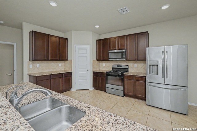 Image 6 of 20 For 5602 Daniel Way